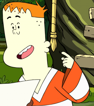 Arquivo:J.P..png