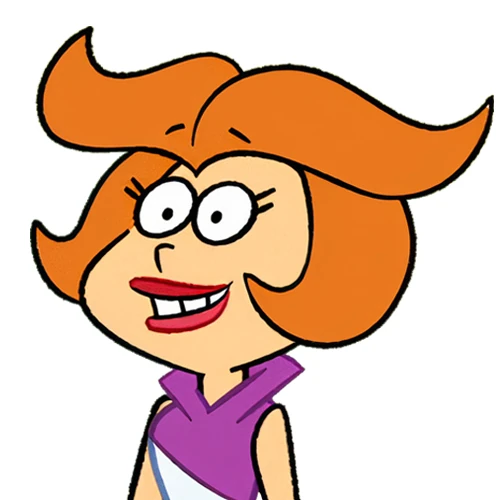 Arquivo:Jellystone - jane.jpg