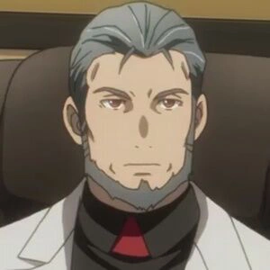 Arquivo:Joe Sumeragi (SN).png