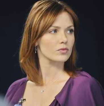 Arquivo:JuliaCanner.png