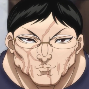 Arquivo:Kaoru Hanayama (BH).png