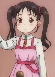 Arquivo:Kurumi nishino.png