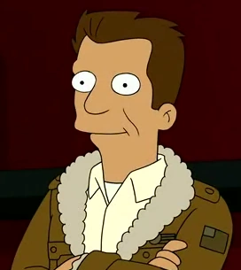 Arquivo:Lando tucker futurama.png