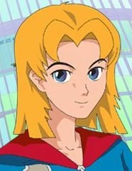 Arquivo:Lily (KM).webp