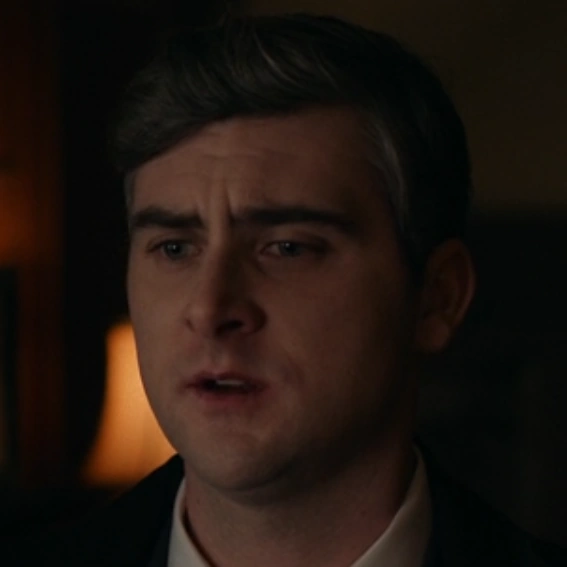 Arquivo:Luke Drennan (AMnP).png