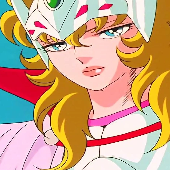 Arquivo:MISTY DO SIGNO DO LAGARTO.png