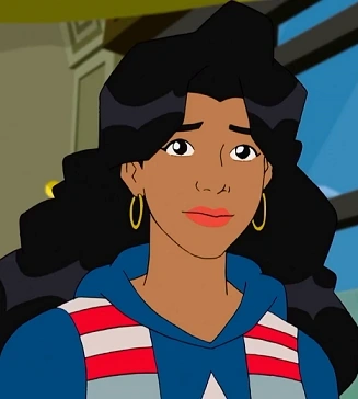 Arquivo:MRPWF América Chavez.png