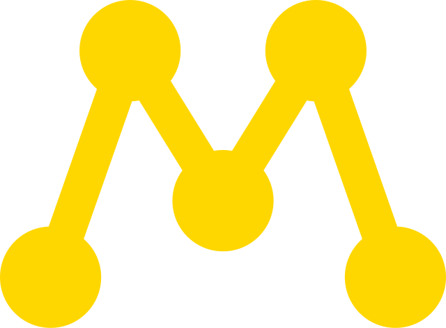Arquivo:Manchete M logo.svg.png