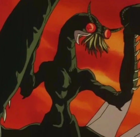 Arquivo:Mantis Demon.jpg