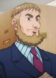 Arquivo:Merlin albright.png
