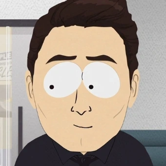 Arquivo:MeserodeSpago-SPJTP.png
