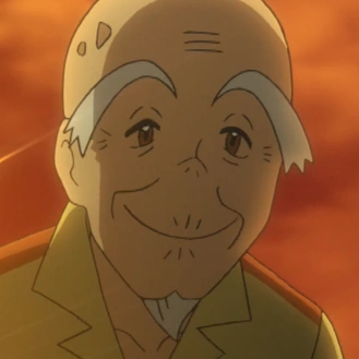 Arquivo:Mestre Concha (SJ-P).png