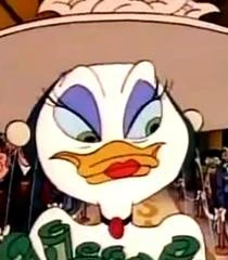Arquivo:Milionária Vanderbucks (DuckTales - 1987).jpeg