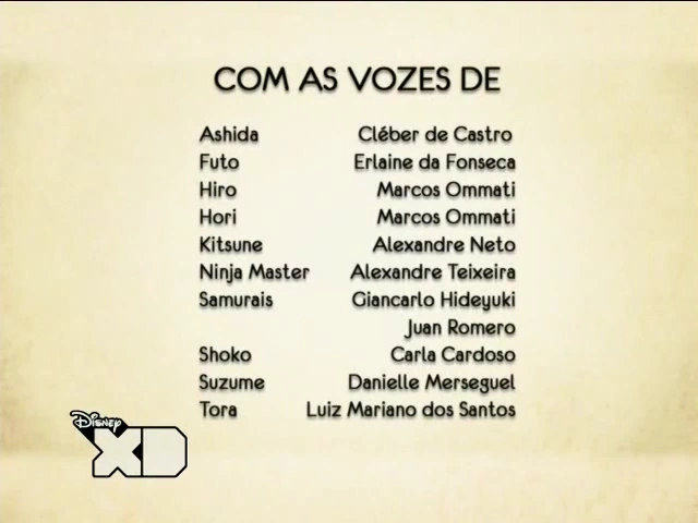 Arquivo:Mini Ninjas - créditos 1b.png