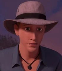 Arquivo:Mitch (JW-CC).jpg