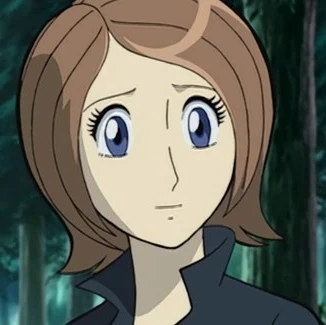 Arquivo:Mizuhara (BJ).png