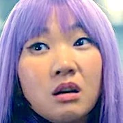 Arquivo:Money Heist-Korea-Jang Yoon-Ju2.jpg