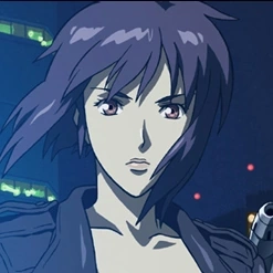 Arquivo:Motoko Kusanagi 1995 2004.png