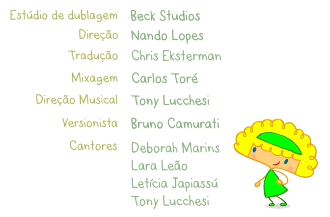 Arquivo:MyaGo - Créditos 2.png