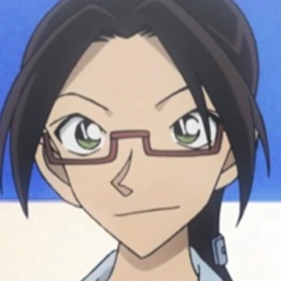 Arquivo:Natsumi-DCGI.png