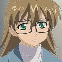 Arquivo:Nenene Sumiregawa - Read or Die the TV.png