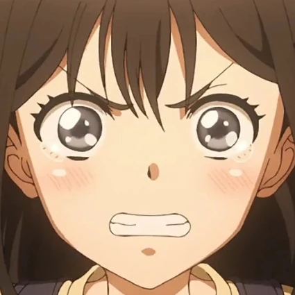 Arquivo:Nobara (MDUD).jpg