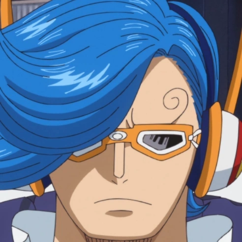 Arquivo:One Piece Vinsmoke Niji.png