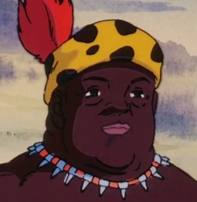 Arquivo:Pai da Noiva.png