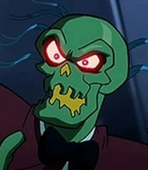 Arquivo:Phantom-scooby-doo-stage-fright-87.jpg
