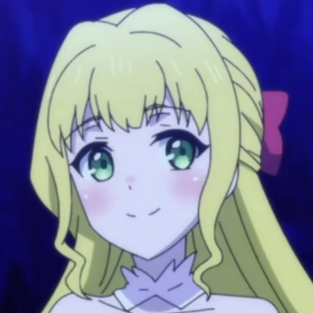 Arquivo:Princesa Margareth (MHÚMDInN1).jpg