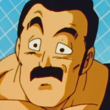 Arquivo:Profesordeeducacionfisicadbztfc.png
