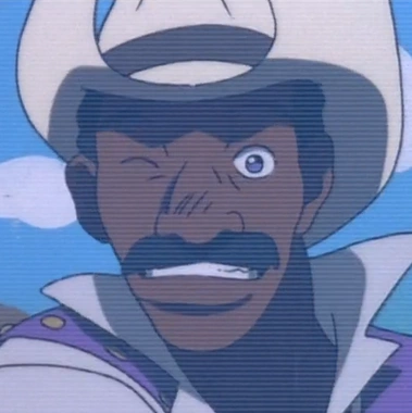 Arquivo:Punch-CBMOVIE.png