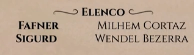 Arquivo:Rastro do Ouro créditos.png