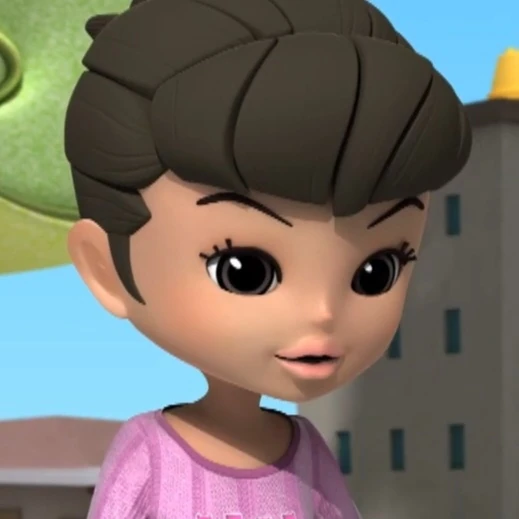 Arquivo:Remi 2.jpg