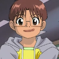 Arquivo:Reo Kakinoki (HdF).png