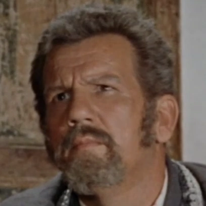 Arquivo:Ringo e Sua Pistola de Ouro - Alcalde Benal.png