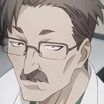 Arquivo:Ryōjirō Shiba (TG-re).jpg