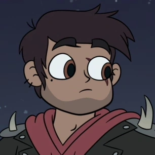 Arquivo:SVLFDM-Marco Diaz del año 2040.png