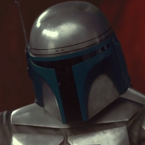 Arquivo:SWII Jango Fett.png