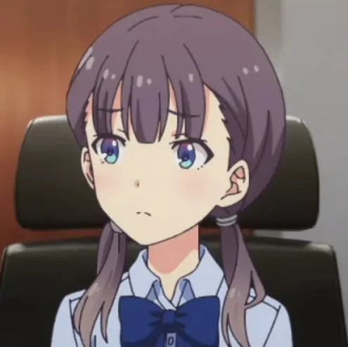 Arquivo:Saki Yamashita (CotE).jpg