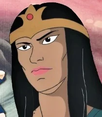 Arquivo:Sasha (Conan, o Aventureiro).jpg