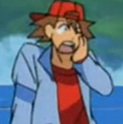 Arquivo:Satoshi.png