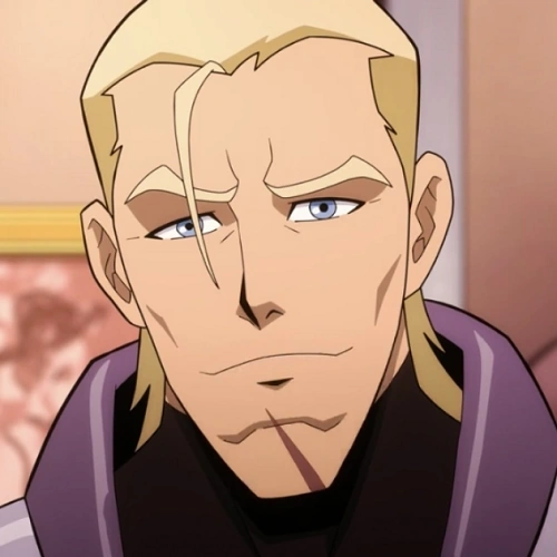 Arquivo:Sergei CC.png