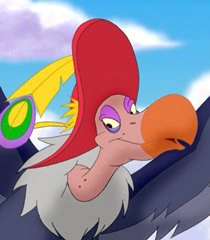 Arquivo:SisterBuzzard TAOBR.png
