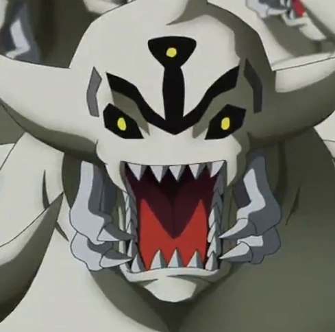 Arquivo:SkullScorpionmon.png