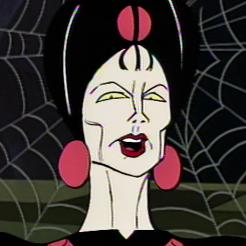 Arquivo:Space ghost - viuva negra.jpg