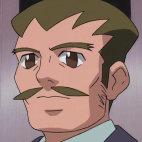 Arquivo:Sr. Ayano .png