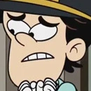 Arquivo:Stanley Chang (OC).png