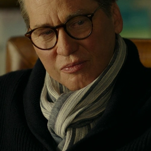 Arquivo:TGMAVERICK Tom Kazansky.png