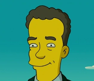 Arquivo:TheSimpsonsTheMovie2007TomHanks.png
